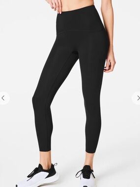 SPANXshape Booty Boost